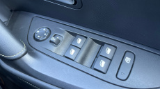 Peugeot 2008 1.2 PureTech 130 GT 5dr Petrol Estate